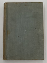 For Sinners Only by A.J. Russell - 9th English Printing 1932 Recovery Collectibles
