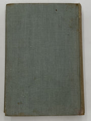 For Sinners Only by A.J. Russell - 9th English Printing 1932 Recovery Collectibles