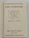 God At Eventide - Edited by A.J. Russell Recovery Collectibles