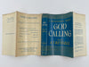God Calling by A.J. Russell - 25th Printing Recovery Collectibles