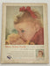 Good Housekeeping - When You Call AA - September 1957 Recovery Collectibles
