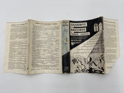 Goodbye To Bacchus: An Alcoholic Actor’s Escape From Hell by Vernon Charles Recovery Collectibles