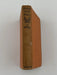 Healing In His Wings by A.J. Russell - 1937 Recovery Collectibles