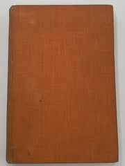 Healing In His Wings by A.J. Russell - 1937 Recovery Collectibles