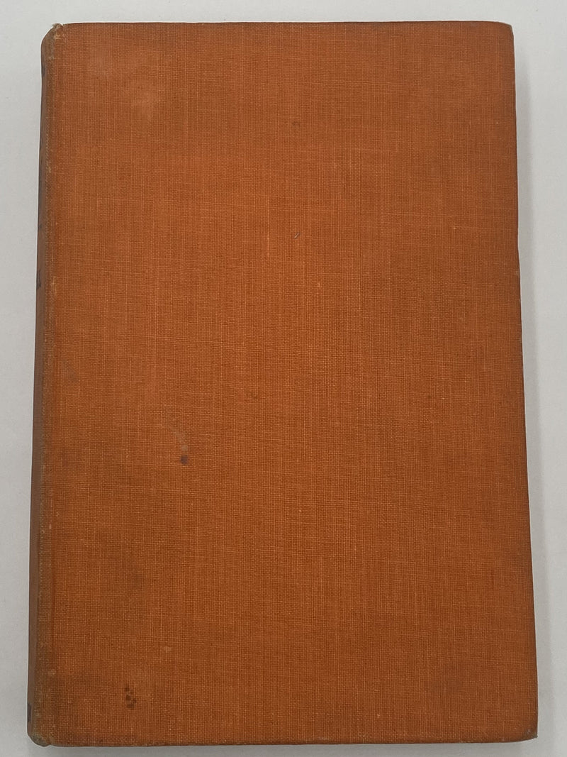 Healing In His Wings by A.J. Russell - 1937 Recovery Collectibles