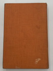 Healing In His Wings by A.J. Russell - 1937 Recovery Collectibles