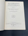 Alcoholics Anonymous 2nd Edition 2nd Printing - 1955 Recovery Collectibles