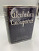 Alcoholics Anonymous 2nd Edition 11th Printing 1965 - ODJ Recovery Collectibles