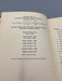 Alcoholics Anonymous 2nd Edition 9th Printing 1967 - ODJ Recovery Collectibles
