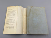 Al-Anon’s Favorite Forum Editorials - 1st Edition 1970 - ODJ Recovery Collectibles