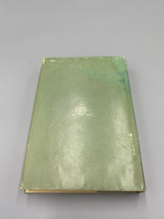 Al-Anon’s Favorite Forum Editorials - 1st Edition 1970 - ODJ Recovery Collectibles