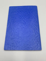 The Blue Book of Happiness (Golden Book) by Father John Doe(Ralph Pfau) - 1st Printing - 1951 Recovery Collectibles