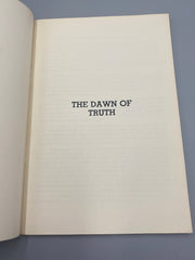 The Book of Excuses (Golden Book) by Father John Doe(Ralph Pfau) - 1st Printing - 1952 Recovery Collectibles