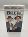 My Name is Bill W. (VHS) - James Garner, JoBeth Williams, James Woods Recovery Collectibles