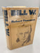 Bill W. By Robert Thomsen - First Edition, 1975 - ODJ Recovery Collectibles