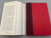The Story (AA) by Ernest Kurtz - First Edition 1988 - Original Dust Jacket Recovery Collectibles