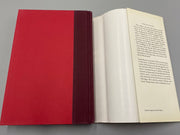 The Story (AA) by Ernest Kurtz - First Edition 1988 - Original Dust Jacket Recovery Collectibles
