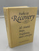 Paths to Recovery - Al-Anon's Steps, Traditions, and Concepts Recovery Collectibles