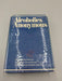 Alcoholics Anonymous 3rd Edition 1st Printing 1976 - ODJ Recovery Collectibles