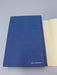 Alcoholics Anonymous 3rd Edition 2nd Printing 1977 Recovery Collectibles