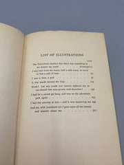 John Barleycorn by Jack London 1st Printing - 1913 w/ODJ Recovery Collectibles