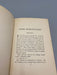 John Barleycorn by Jack London 1st Printing - 1913 w/ODJ Recovery Collectibles