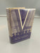 Victorious Living by E. Stanley Jones, First Printing w/ ODJ - 1936 Recovery Collectibles