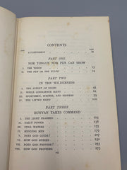 One Thing I Know by A.J. Russell - First Printing 1933 Recovery Collectibles