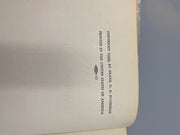 Remaking The World - Frank N. D. Buchman - 1949 Recovery Collectibles
