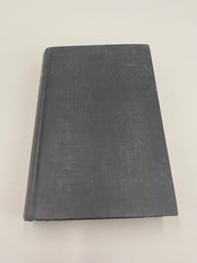 Group Movements Throughout the Ages, by Robert H. Murray Recovery Collectibles