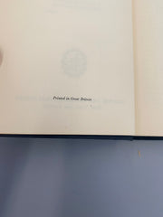 Group Movements Throughout the Ages, by Robert H. Murray Recovery Collectibles