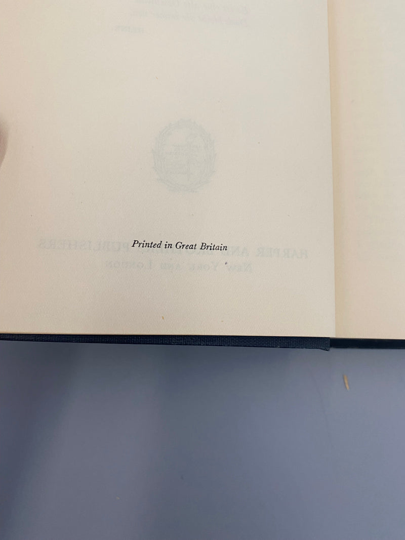 Group Movements Throughout the Ages, by Robert H. Murray Recovery Collectibles