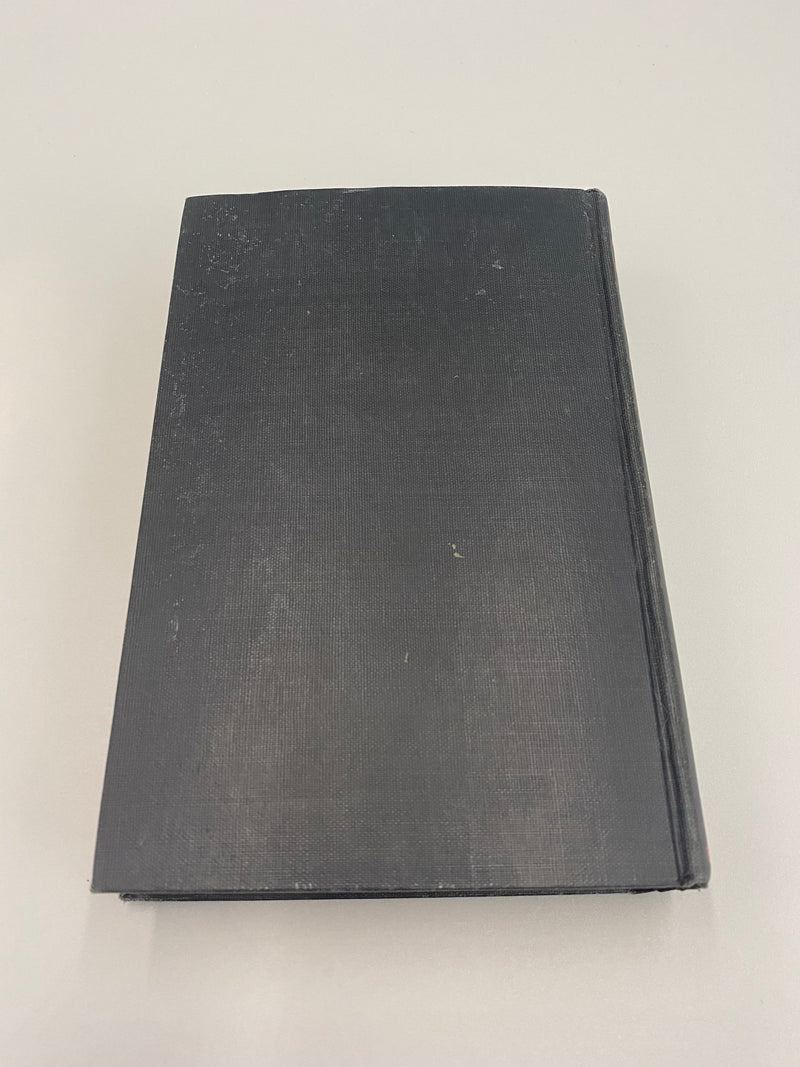 Group Movements Throughout the Ages, by Robert H. Murray Recovery Collectibles