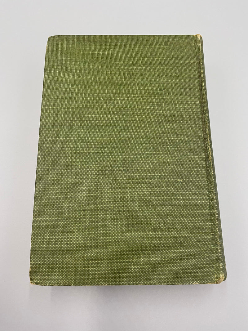 The Wrecker, Robert Louis Stevenson and Lloyd Osbourne - 1891 Recovery Collectibles
