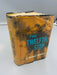 The Twelfth Step, by Thomas Randall - First Printing 1957 Recovery Collectibles