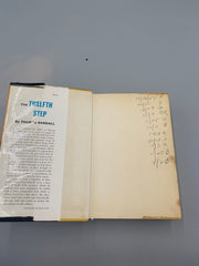 The Twelfth Step, by Thomas Randall - First Printing 1957 Recovery Collectibles