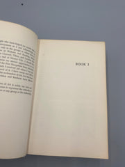 The Twelfth Step, by Thomas Randall - First Printing 1957 Recovery Collectibles