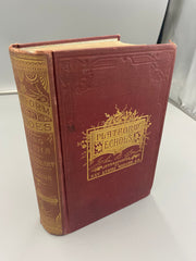 Platform Echoes, by John B. Gough Recovery Collectibles