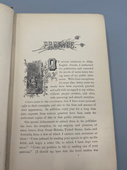 Platform Echoes, by John B. Gough Recovery Collectibles
