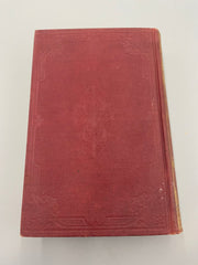Platform Echoes, by John B. Gough Recovery Collectibles