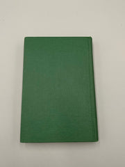 Stools and Bottles, 3rd Printing - 1961 Recovery Collectibles