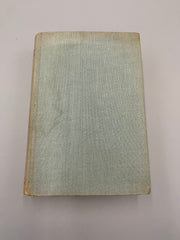 Group Movements Throughout the Ages, First Printing 1935 - Robert H. Murray Recovery Collectibles