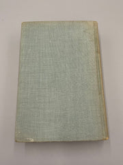 Group Movements Throughout the Ages, First Printing 1935 - Robert H. Murray Recovery Collectibles