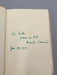 Marty Mann’s New Primer on Alcoholism - SIGNED 14th Printing 1973 - ODJ Recovery Collectibles