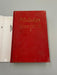 Alcoholics Anonymous First Edition 1st Printing 1939 Recovery Collectibles