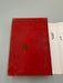 Alcoholics Anonymous First Edition 1st Printing 1939 Recovery Collectibles