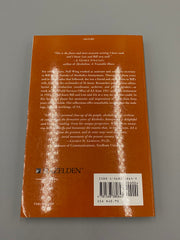 Grateful to Have Been There, by Nell Wing - Second Edition 1998, SIGNED from Bill P. Recovery Collectibles