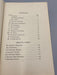 Alcoholics Anonymous First Edition 7th Printing Big Book - 1945 Recovery Collectibles