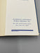 Alcoholics Anonymous 3rd Edition 2nd Printing - 1977, ODJ Recovery Collectibles