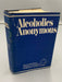 Alcoholics Anonymous 3rd Edition 1st Printing - 1976, ODJ Recovery Collectibles